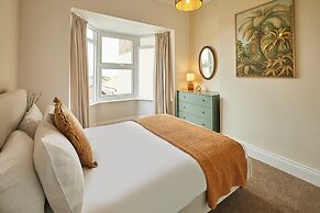 Host Stay Sunbeam House