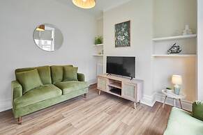 Host Stay Sunbeam House