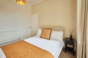 Host Stay Sunbeam House