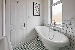 Host Stay Sunbeam House