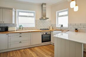 Host Stay Sunbeam House