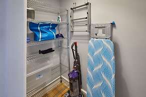 Host Stay Flat 4 Groveside