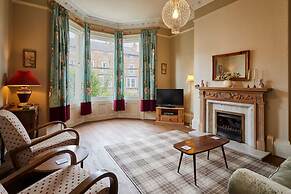 Host Stay Westbourne Grove Apartment
