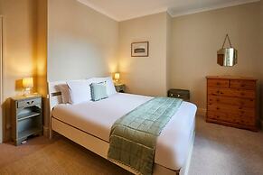 Host Stay Westbourne Grove Apartment