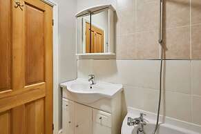 Host Stay Westbourne Grove Apartment