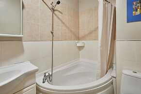 Host Stay Westbourne Grove Apartment