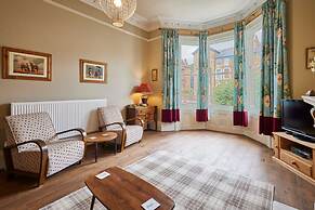 Host Stay Westbourne Grove Apartment