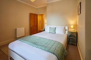 Host Stay Westbourne Grove Apartment