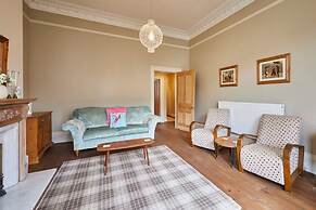 Host Stay Westbourne Grove Apartment