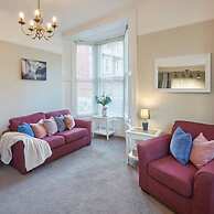 Host Stay Sandpiper Apartment