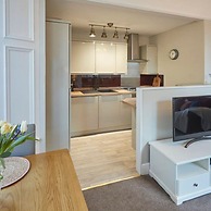 Host Stay Sandpiper Apartment