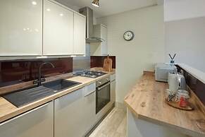 Host Stay Sandpiper Apartment