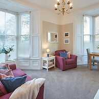 Host Stay Sandpiper Apartment