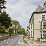 Host Stay Sandpiper Apartment