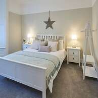 Host Stay Sandpiper Apartment