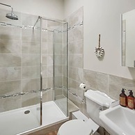 Host Stay Sandpiper Apartment