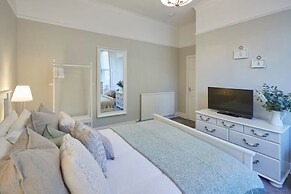 Host Stay Sandpiper Apartment