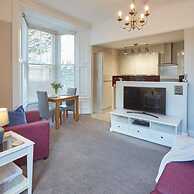 Host Stay Sandpiper Apartment