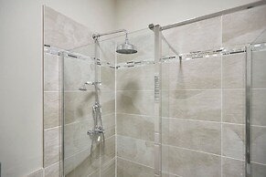 Host Stay Sandpiper Apartment