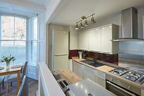 Host Stay Sandpiper Apartment