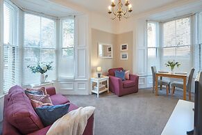 Host Stay Sandpiper Apartment