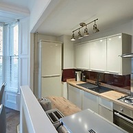 Host Stay Sandpiper Apartment