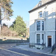 Host Stay Sandpiper Apartment