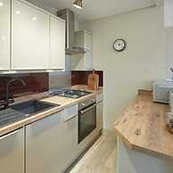 Host Stay Sandpiper Apartment