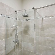 Host Stay Sandpiper Apartment