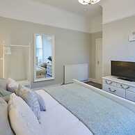 Host Stay Sandpiper Apartment