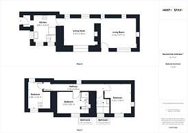 Host Stay Lop Hall