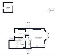 Host Stay The Little Lobster