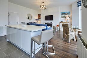 Host Stay The Little Lobster