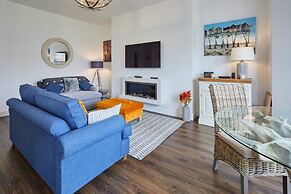 Host Stay The Little Lobster