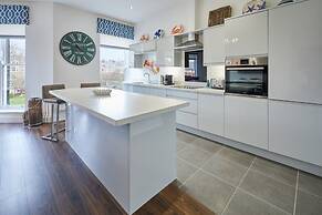 Host Stay The Little Lobster