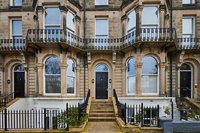 Host Stay The Little Lobster