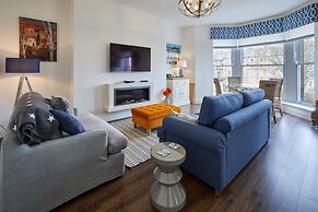 Host Stay The Little Lobster