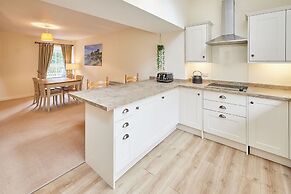 Host Stay Melody s Cottage