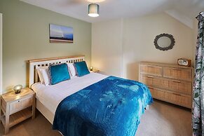 Host Stay Melody s Cottage