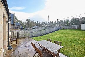 Host Stay Melody s Cottage