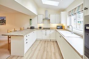 Host Stay Melody s Cottage