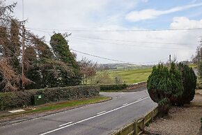 Host Stay Melody s Cottage