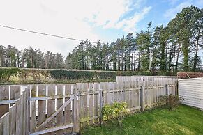 Host Stay Melody s Cottage