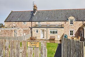 Host Stay Melody s Cottage