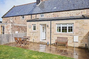 Host Stay Melody s Cottage