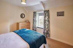 Host Stay Melody s Cottage