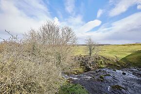 Host Stay Melody s Cottage