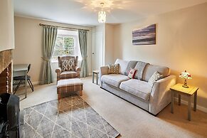 Host Stay Melody s Cottage