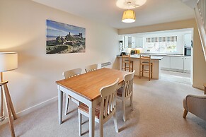 Host Stay Melody s Cottage