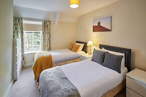 Host Stay Melody s Cottage